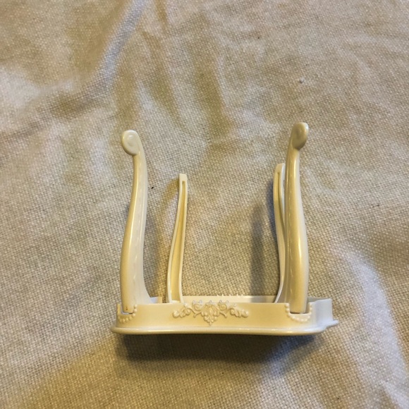 Lot of Bratz furniture - Picture 10 of 11